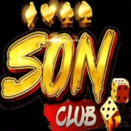 sonclub88.net