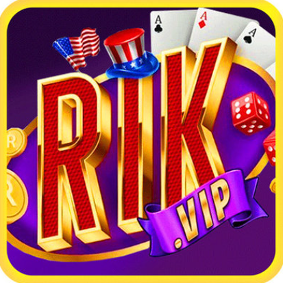 rikvip