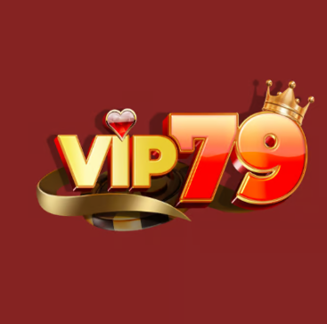 vip79